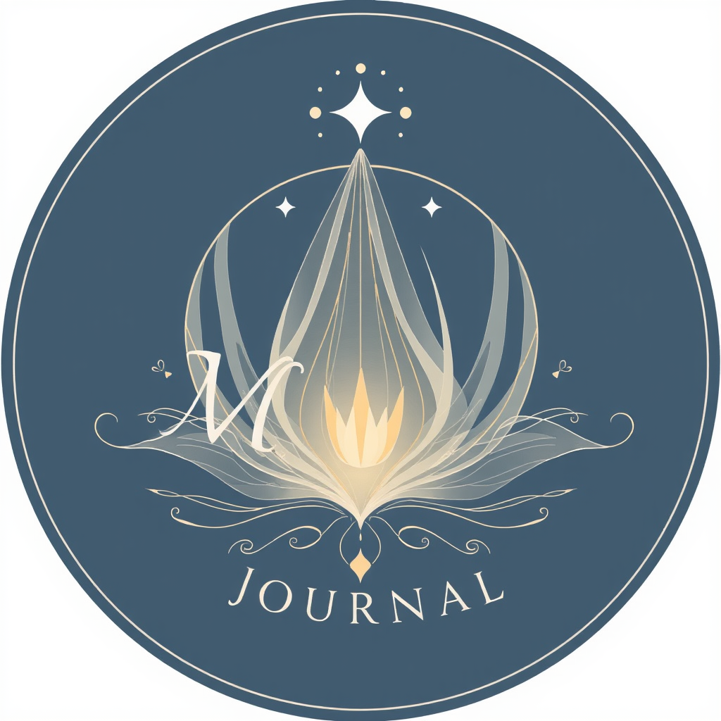 ★OliveR's Dream Journal★